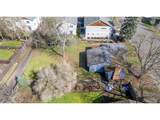 442 4TH Ave - Photo 30