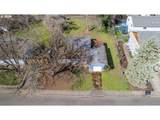 442 4TH Ave - Photo 4