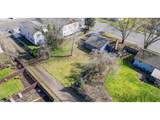 442 4TH Ave - Photo 5