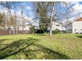 442 4TH Ave - Photo 6