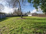 442 4TH Ave - Photo 7