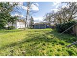 442 4TH Ave - Photo 9