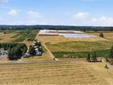 12716 Dart Rd - Photo 8