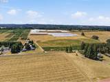 12716 Dart Rd - Photo 9