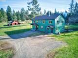 33318 Funny Farm Rd - Photo 1