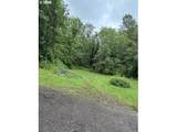 33318 Funny Farm Rd - Photo 27