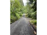 33318 Funny Farm Rd - Photo 28