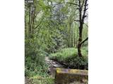 33318 Funny Farm Rd - Photo 30