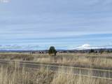  Industrial Way - Photo 1