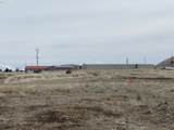  Industrial Way - Photo 9