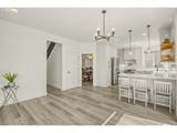 4726 Salquist Rd - Photo 10