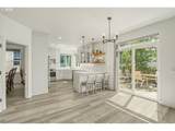 4726 Salquist Rd - Photo 11