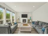 4726 Salquist Rd - Photo 12