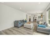 4726 Salquist Rd - Photo 13