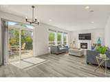 4726 Salquist Rd - Photo 14