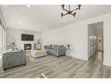 4726 Salquist Rd - Photo 15