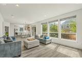 4726 Salquist Rd - Photo 16
