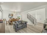 4726 Salquist Rd - Photo 17