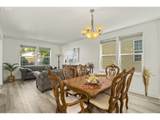 4726 Salquist Rd - Photo 18