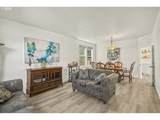 4726 Salquist Rd - Photo 19