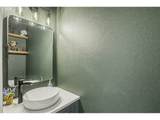 4726 Salquist Rd - Photo 20