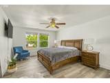 4726 Salquist Rd - Photo 21