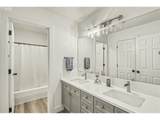 4726 Salquist Rd - Photo 22