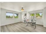 4726 Salquist Rd - Photo 23