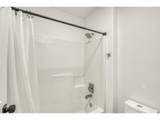 4726 Salquist Rd - Photo 24