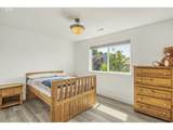 4726 Salquist Rd - Photo 25