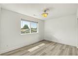 4726 Salquist Rd - Photo 26