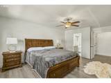 4726 Salquist Rd - Photo 27