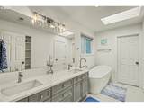 4726 Salquist Rd - Photo 28