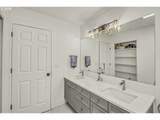 4726 Salquist Rd - Photo 29
