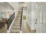 4726 Salquist Rd - Photo 3
