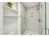 4726 Salquist Rd - Photo 30