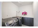 4726 Salquist Rd - Photo 31