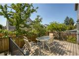 4726 Salquist Rd - Photo 32
