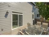 4726 Salquist Rd - Photo 33