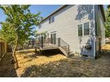 4726 Salquist Rd - Photo 34
