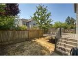 4726 Salquist Rd - Photo 35