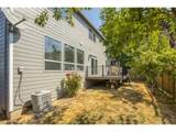 4726 Salquist Rd - Photo 36