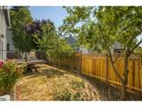 4726 Salquist Rd - Photo 37