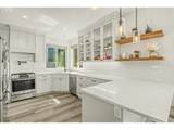 4726 Salquist Rd - Photo 4