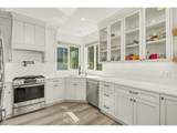 4726 Salquist Rd - Photo 5