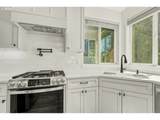 4726 Salquist Rd - Photo 7
