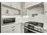 4726 Salquist Rd - Photo 8