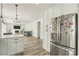 4726 Salquist Rd - Photo 9