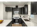 5224 Knapp St - Photo 10
