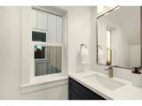 5224 Knapp St - Photo 11